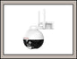 CP Plus CP-Z43Q camera