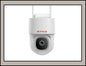 CP Plus CP-Z45Q camera