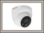 CP Plus EZ-M32T camera