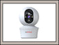 CP Plus EZ-P34Q camera