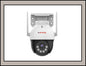 CP Plus EZ-S35T camera