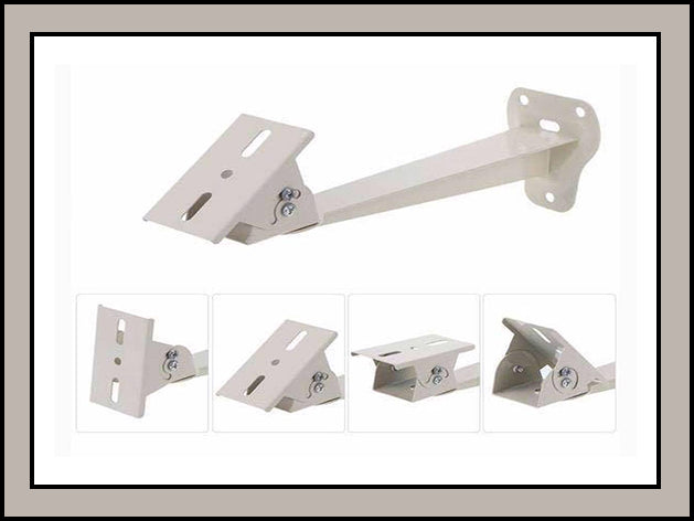 Fuds CCTV 5001 Stand