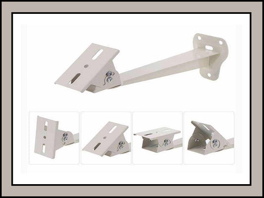 Fuds CCTV 5001 Stand