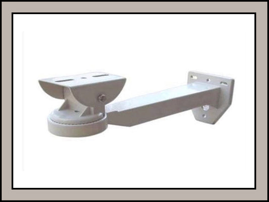 Fuds CCTV 5015 Stand