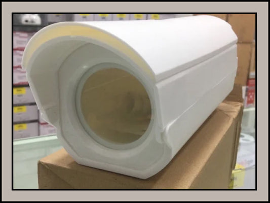 Fuds 601/7003 housing