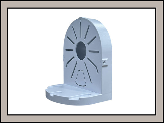 Fuds Dome stand big 403