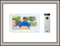 Godrej Seethru RE 7 Touch Video Door Phone