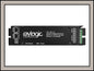 Raylogic LDX-405-CV-KNX