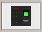 Mantra mBio-ST2