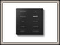 Raylogic KC10-KNX
