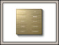 Raylogic KC10-KNX