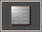 Raylogic KC10-KNX
