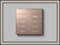 Raylogic KC10-KNX