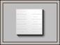 Raylogic KC10-KNX