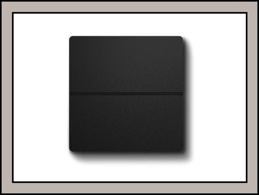 Raylogic KV8-KNX