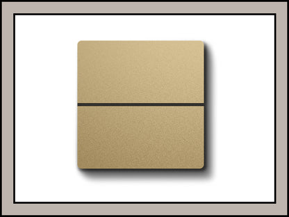 Raylogic KV8-KNX