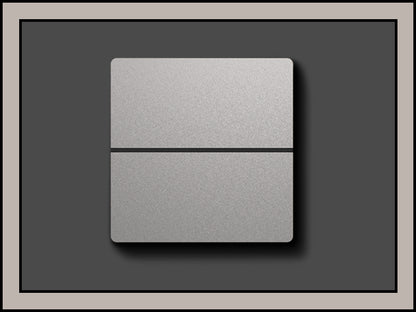 Raylogic KV8-KNX