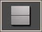 Raylogic KV8-KNX