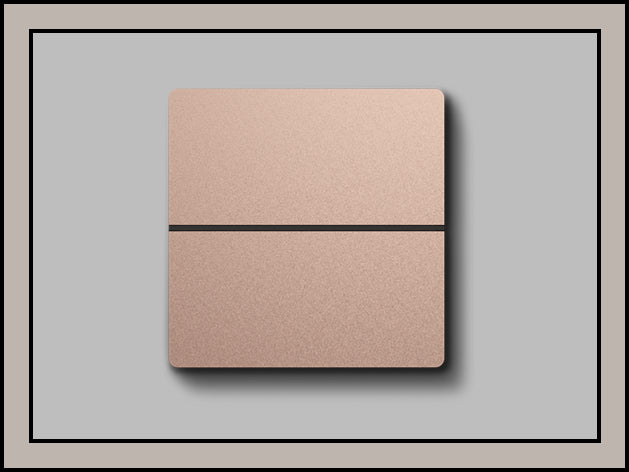 Raylogic KV8-KNX