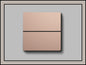 Raylogic KV8-KNX