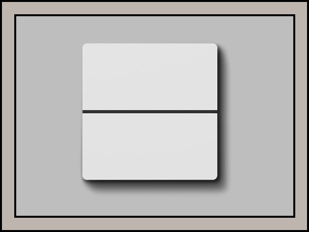 Raylogic KV8-KNX