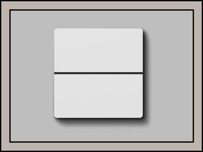 Raylogic KV8-KNX