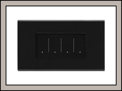 Raylogic MOD-4U