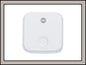 Yale ConnectX Wifi Multi Bridge