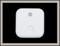 Yale Access Connect Wi-Fi Bridge