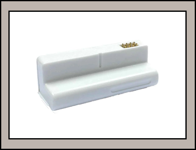 Yale Home Bluetooth Module