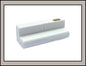 Yale Home Bluetooth Module
