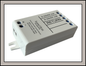 Analogue Input to Casambi Scene-10-cas