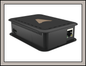 Casambi Cloud Gateway for Remote Management : CGW-001-PSU