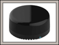 Casambi BW8455UN-0001  ,Casambi to IR Blaster