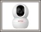 CP-E48Q 4MP Wi-Fi PT Camera