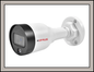CP-UNC-TA21L3C-LQ 2MP Dual Light Bullet Camera - 30Mtr.