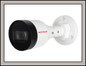 CP-UNC-TA21L3C-Q 2MP Network IR Bullet Camera - 30Mtr.