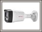 CP-UNC-TA21L6C-Q 2MP Network IR Bullet Camera - 60Mtr.