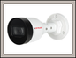 CP-UNC-TA41L3C-D-Q 4MP IR Network Bullet Camera - 30Mtr.