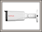 CP-UNC-TC41L5C-VMD-LQ 4MP Dual Light Bullet Camera - 50Mtr.