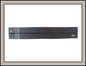 CP-UNR-104F1 4Ch. Network Video Recorder