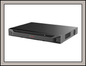 CP-UNR-4K4162-V4 16 Ch. 4K 2HDDs Network Video Recorder