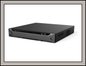 CP-UNR-4K4324-FI 32 Ch. H.265 Network Video Recorder