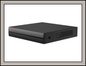 CP-UVR-0401E1V-I 4Ch. 1080N Digital Video Recorder