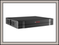 CP-UVR-1601E1-IC2 16Ch. 1080N Digital Video Recorder