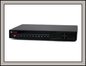 CP-UVR-3201E2-I 32 Ch. 1080N/720P Digital Video Recorder