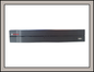 CPPLUS CP-UNR-4K2161-V4 16Ch 4K Network Video Recorder