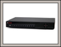 CPPLUS CP-UVR-3201K2-I3-V2 32 Channel Digital Video Recorder