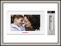 CP-PVK-70MTH1 7” Color Video Door Phone Kit With Memory