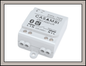 Casambi CBU-ASD-LR ,DALI2 Controller